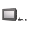 Vignette Photo produit 1