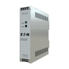 Eaton Industries France SAS - Alimentation monophosée, 75W, 24VDC