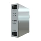 Eaton Industries France SAS - Alimentation monophosée, 120W, 24VDC