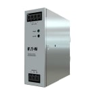 Eaton Industries France SAS - Alimentation monophosée, 240W, 24VDC