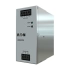 Eaton Industries France SAS - Alimentation monophosée, 480W, 24VDC