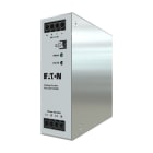 Eaton Industries France SAS - Alimentation triphasée, 120W, 24VDC