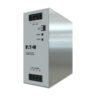 Eaton Industries France SAS - Alimentation triphasée, 240W, 24VDC