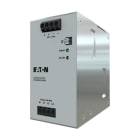 Eaton Industries France SAS - Alimentation triphasée, 480W, 24VDC