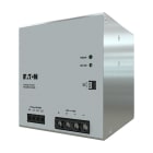 Eaton Industries France SAS - Alimentation triphasée, 960W, 24VDC