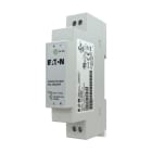 Eaton Industries France SAS - Alimentation monophosée, 10W, 24VDC