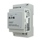 Eaton Industries France SAS - Alimentation monophosée, 30W, 24VDC