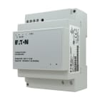 Eaton Industries France SAS - Alimentation monophosée, 60W, 24VDC