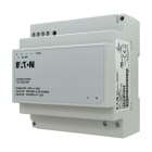 Eaton Industries France SAS - Alimentation monophosée, 100W, 24VDC