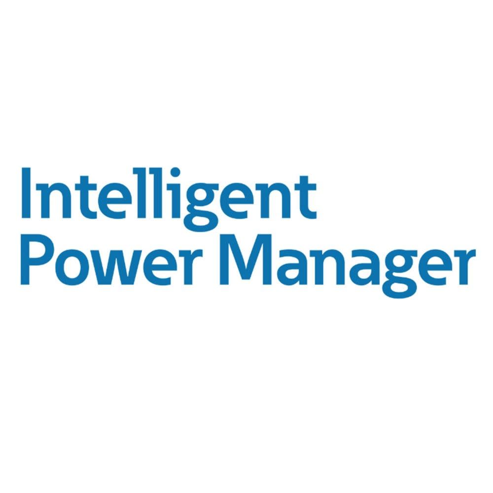 Eaton Industries France SAS - Upgrade Licence perpétuelle logiciel onduleur Eaton 20 n?uds. IPM-UP20TO50N-P5