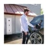 Vignette Photo produit ambiance 2