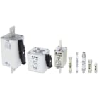 Eaton Industries France SAS - FUSE 355A 1000V DC PV SIZE 3 BOLTED TAG