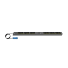 Eaton Industries France SAS - PDU G4 Basique 0U monophasé 16A entrée IEC 309 sortie 12xC13,12xC39