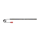 Eaton Industries France SAS - PDU G4 Basique 0U triphasé 16A entrée IEC 309 sortie 24xC13,18xC39