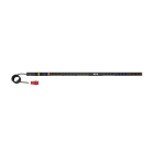 Eaton Industries France SAS - PDU G4 Basique 0U triphasé 32A entrée IEC 309 sortie 24xC13,18xC39