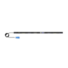 Eaton Industries France SAS - PDU G4 Managed 0U monophasé 32A entrée IEC 309 sortie 12xC13,12xC39