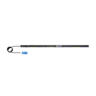 Eaton Industries France SAS - PDU G4 Managed 0U monophasé 32A entrée IEC 309 sortie 24xC13,18xC39