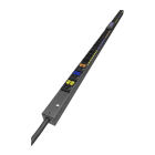 Eaton Industries France SAS - PDU G4 Managed 0U monophasé 63A entrée IEC 309 sortie 24xC13,18xC39
