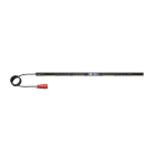 Eaton Industries France SAS - PDU G4 Managed 0U triphasé 16A entrée IEC 309 sortie 24xC13,18xC39