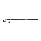Eaton Industries France SAS - PDU G4 Managed 0U triphasé 32A entrée IEC 309 sortie 12xC13,12xC39
