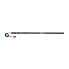 Eaton Industries France SAS - PDU G4 Managed 0U triphasé 32A entrée IEC 309 sortie 24xC13,18xC39