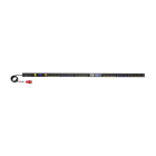 Eaton Industries France SAS - PDU G4 Managed 0U triphasé 32A entrée IEC 309 sortie 24xC13,18xC39