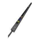 Eaton Industries France SAS - PDU G4 Managed horizontal 2U triphasé 32A entrée IEC 309 sortie 12xC13,12xC39