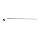 Eaton Industries France SAS - PDU G4 Metered 0U triphasé 32A entrée IEC 309 sortie 12xC13,12xC39
