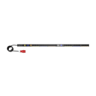 Eaton Industries France SAS - PDU G4 Metered 0U triphasé 32A entrée IEC 309 sortie 24xC13,18xC39