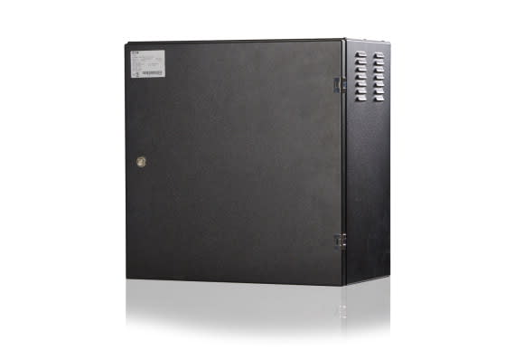 Eaton Industries France SAS - External Maintenance By-Pass Switch 40kW, 3 Switches