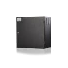 Eaton Industries France SAS - External Maintenance By-Pass Switch 20kW, 4 Switches