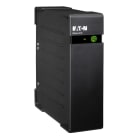 Eaton Industries France SAS - Accessoire pour onduleurs Ellipse ECO & PRO pour fixation au mur
