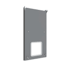 Eaton Industries France SAS - Kit d'extension double pour Support au sol Green Motion Duo
