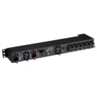 Eaton Industries France SAS - Bypass de maintenance, Eaton HotSwap MBP 6 prises IEC C13