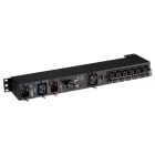 Eaton Industries France SAS - Bypass de maintenance, Eaton HotSwap MBP 6 IEC