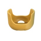 Eaton Industries France SAS - Collerette de protection, arrêt d'urgence