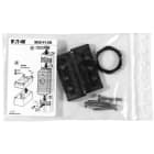 Eaton Industries France SAS - Liste de pièces de rechange pour Boîtier à monter en saillie FLAT