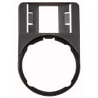 Eaton Industries France SAS - Etiquette pour les produits de la gamme RMQ Flat