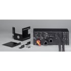 Eaton Industries France SAS - Bypass de maintenance pour onduleur 9PX/9SX 8/11kVA tri-mono