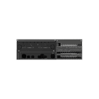 Eaton Industries France SAS - Module Bypass pour onduleur 93PX, 3U, Rackable, pour mise en parallèle