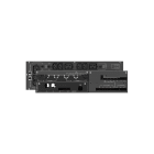 Eaton Industries France SAS - Module Bypass pour onduleur 93PX, 3U, Rackable, avec prises IEC C13 & C19