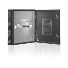 Eaton Industries France SAS - External Maintenance By-Pass Switch 50kW, 2 Switches