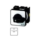 Eaton Industries France SAS - Disjoncteur, 3p, 160A, S5-10, module débrochable