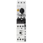 Eaton Industries France SAS - Démarrage direct - MSC-DM-32-M32(230V50HZ)