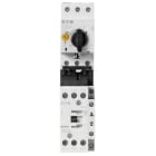Eaton Industries France SAS - Démarrage direct - MSC-DM-16-M17(230V50HZ)