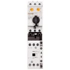 Eaton Industries France SAS - Démarrage direct PKE 8-32A Stand.+DILM32