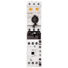 Eaton Industries France SAS - Démarrage direct PKE 0.3-1.2A Stand.+DILM17