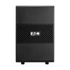 Eaton Industries France SAS - Module d'extension de batterie, 9SX (EBM), 96V, format Tour