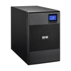 Eaton Industries France SAS - Onduleur 9SX Tour, 1ph, on-line, 2000VA, 1800W, sortie 8 (C13)