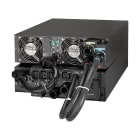 Eaton Industries France SAS - Onduleur 9PX, 3ph in, 1ph out, on-line, 11kVA, 10kW, RT6U, Bypass de Maintenance